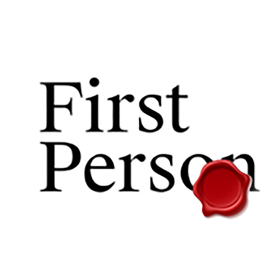 First Person Cooperative
